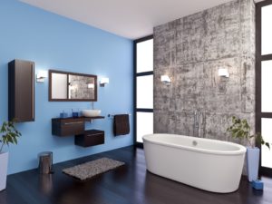 about kitchens and baths modern bathroom design