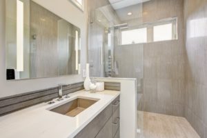 about kitchens and baths bathroom sink styles