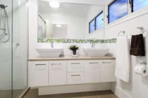 about kitchens and baths bathroom needs a double vanity