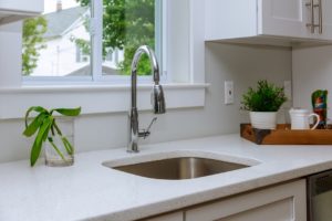 about kitchens and baths hygienic kitchen