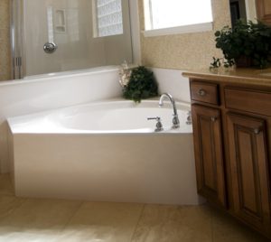 about kitchens baths types of bathtubs