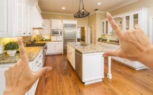 about kitchens and baths kitchen remodel