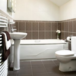 about kitchens and baths bathroom innovations warm in winter