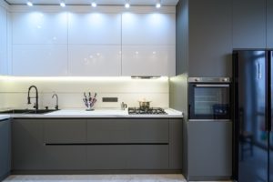 about kitchens baths minimalist kitchen design