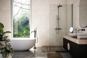 about kitchens and baths luxury bath experience